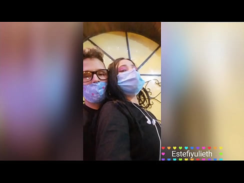 ❤️ 该死的隔离让我抓狂。 ❌ 自制毛片❤
