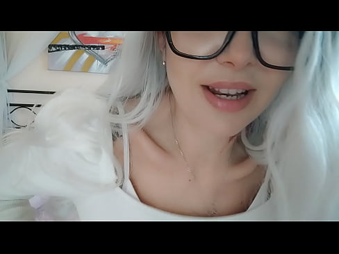 ❤️ 继子，不要羞愧！勃起是正常的。后妈学会控制自己 ❌ 自制毛片❤