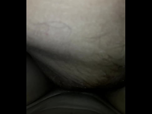 ❤️ 和男人做爱的收藏家Olya Naumova来自Bryansk ❌ 自制毛片❤