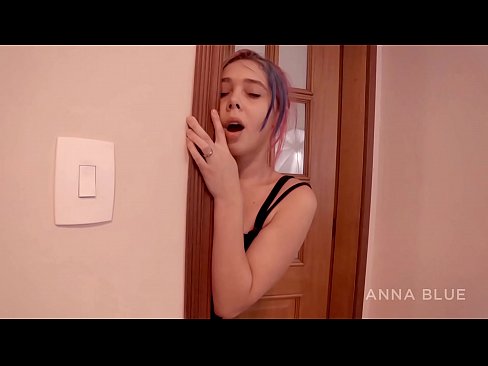 ❤️ 我报复了我的兄弟。我与他的女友发生了性关系。女同性恋的报复。 ❌ 自制毛片❤