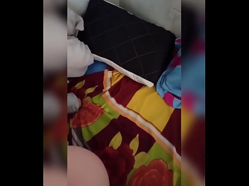 ❤️ 我的室友因为丈夫去度假而独自呆在家里，我趁机操她，用牛奶填满她的屁股 ❌ 自制毛片❤