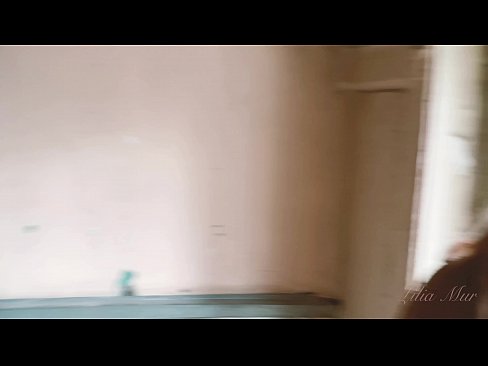 ❤️ 精液的味道让你想起了你的童年？ ❌ 自制毛片❤