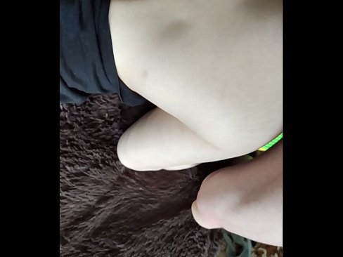 ❤️ 俄罗斯女孩呻吟的家庭肛门第二部分 ❌ 自制毛片❤