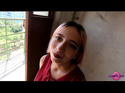❤️ 学生Sensual在内陆地区吸食陌生人--在他脸上射精 ❌ 自制毛片❤
